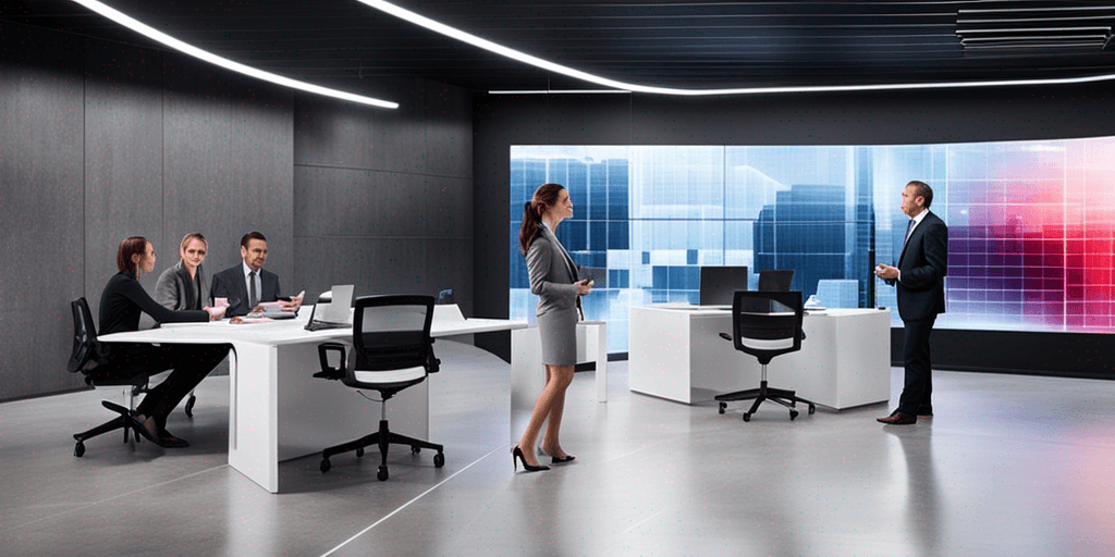 Impact Environnemental
