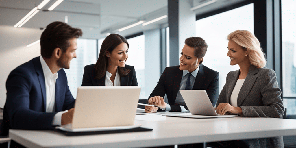 Bilan de l'exercice précédent