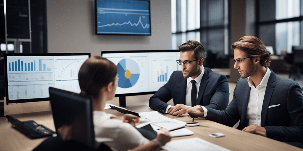 Collecter les données