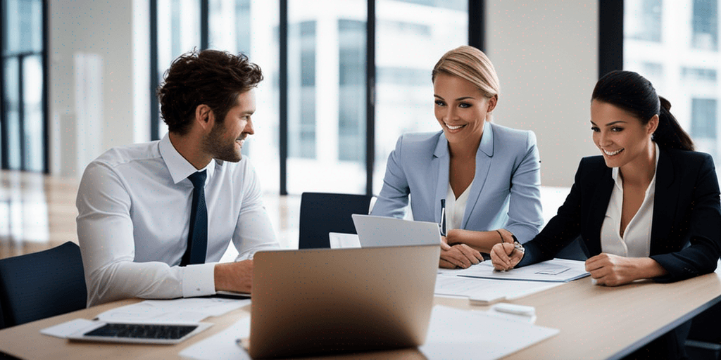 Définition d'une grille d'analyse concurrentielle