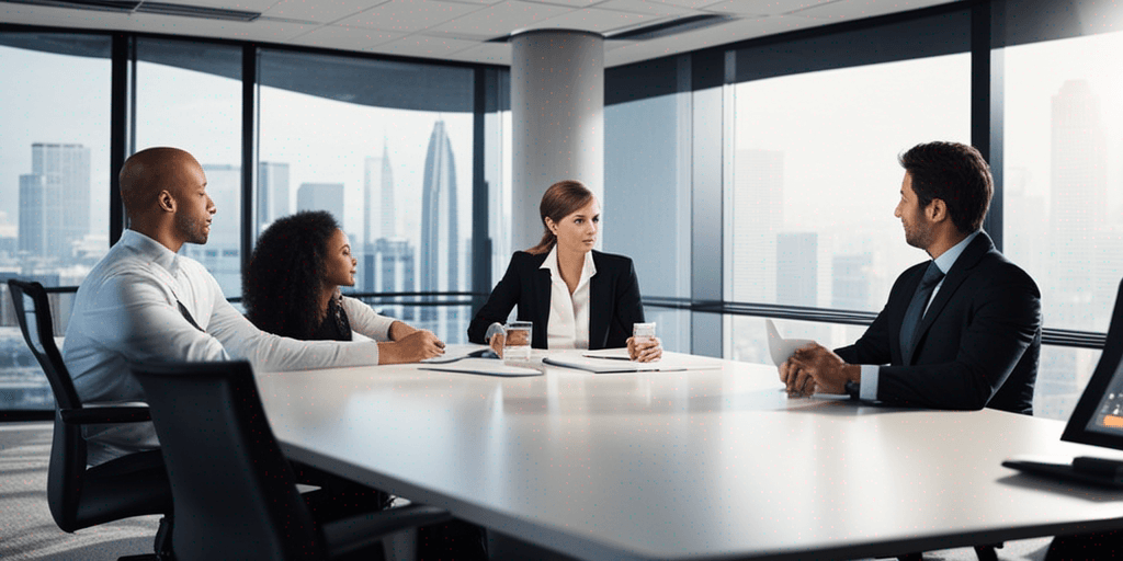 Capacités de production