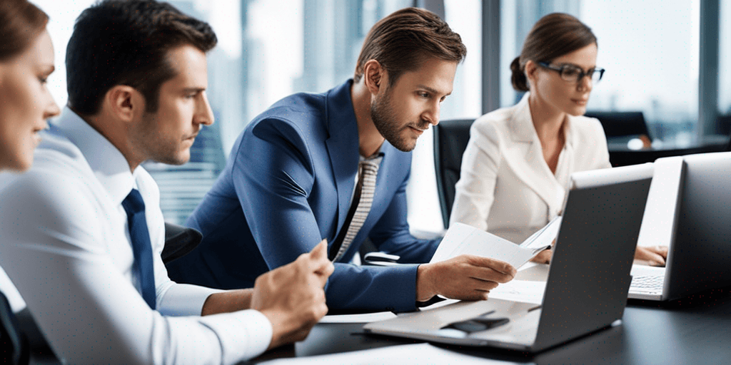 Facteurs influençant le coût