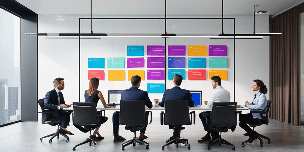 Identification des risques