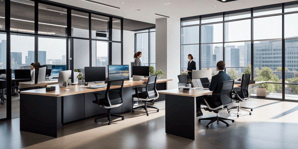 Stratégie de mots-clés