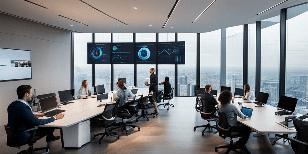 Avantages du marketing digital