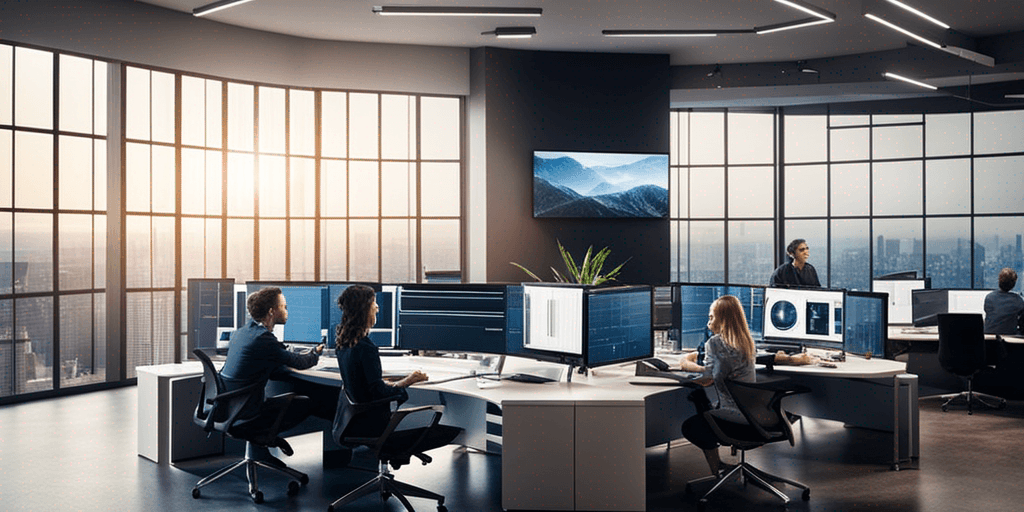 Allocation budgétaire