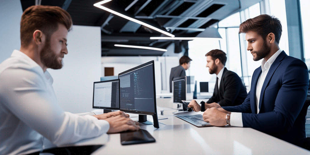 Tarification Dynamique