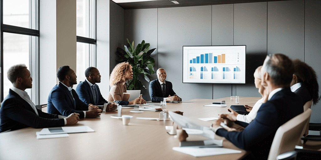 Indicateurs de performance