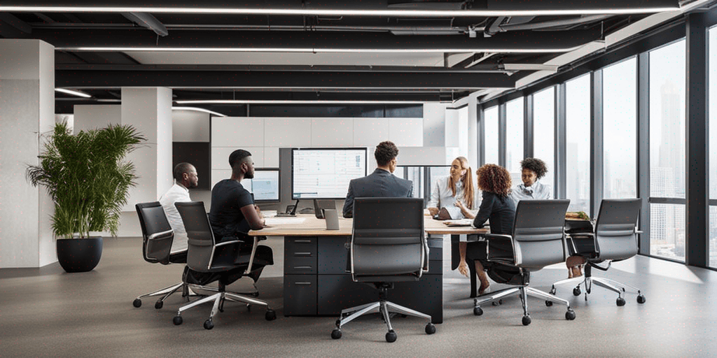 Suivi des performances