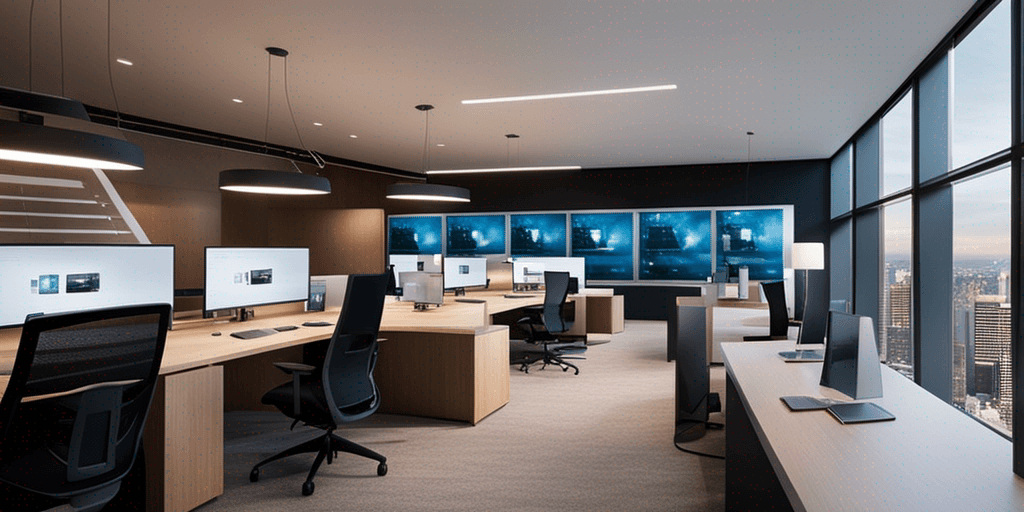 Protégez vos données dès maintenant avec woeb  