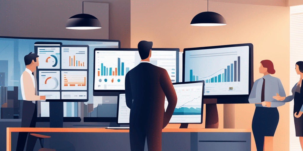 Audit technique et SEO