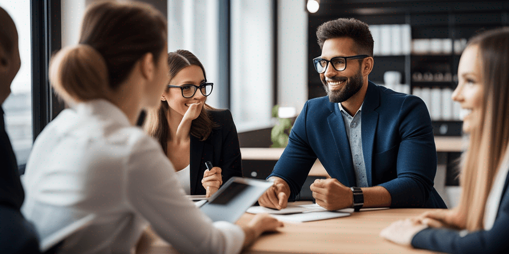 Quelles sont les sources de financement alternatives pour les pme ?  