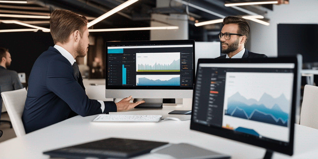 Audit des performances