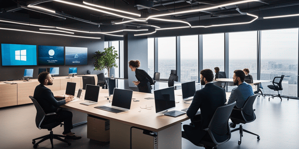 Définition et importance du marketing digital