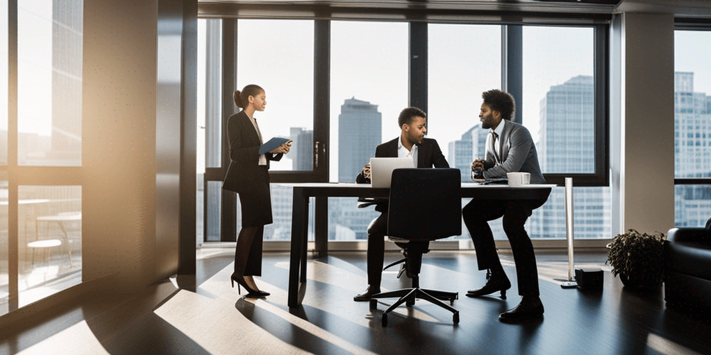 Trésorerie prévisionnelle