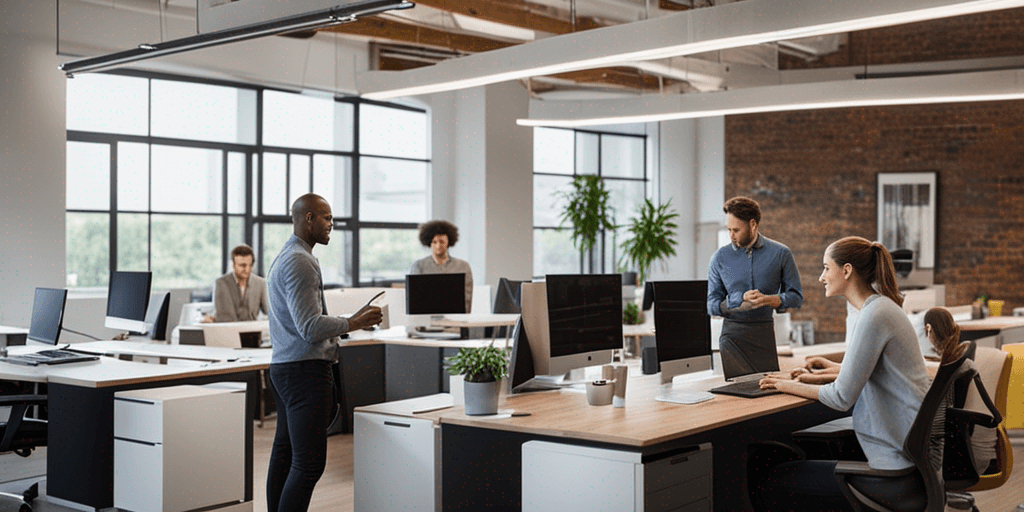 Définition du marketing de contenu