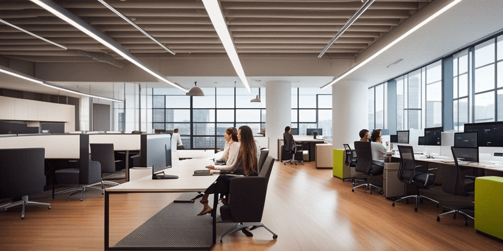 Automation Marketing