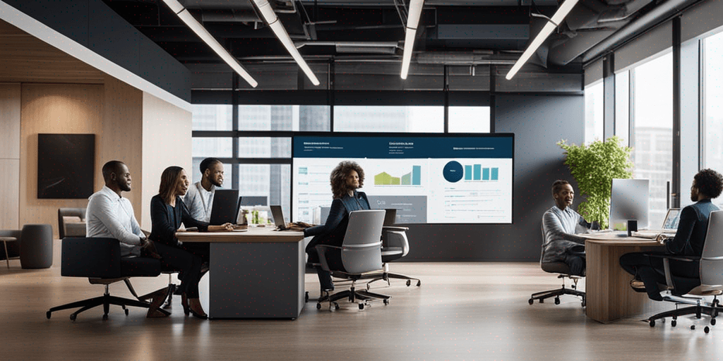 Gestion des équipes