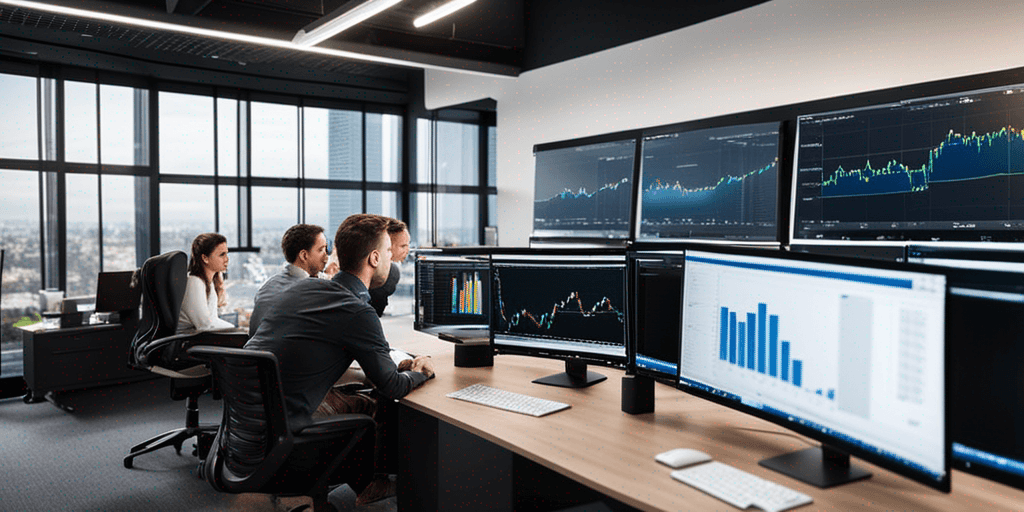 Analyse Concurrentielle