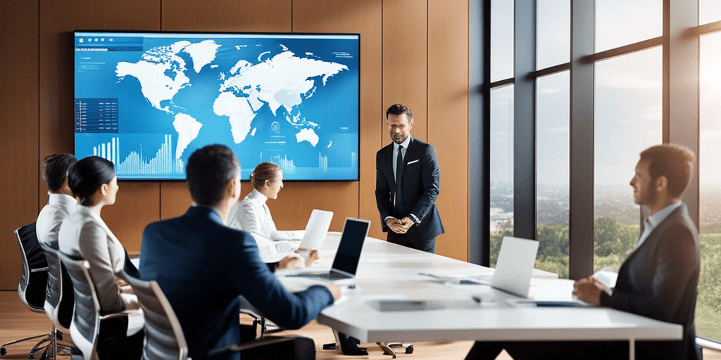 Évaluation des compétences