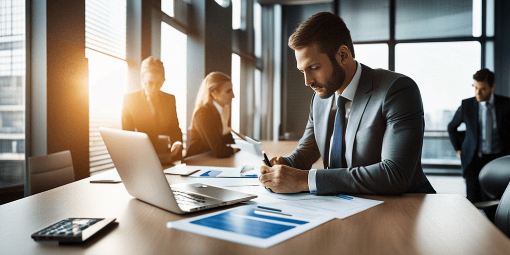 Évaluation des ressources disponibles