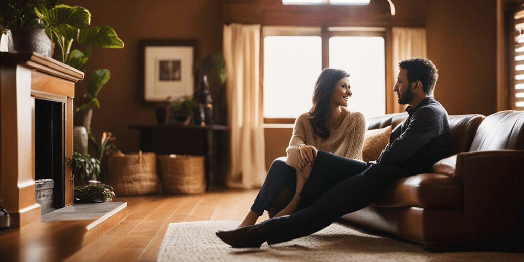 Communication non-violente