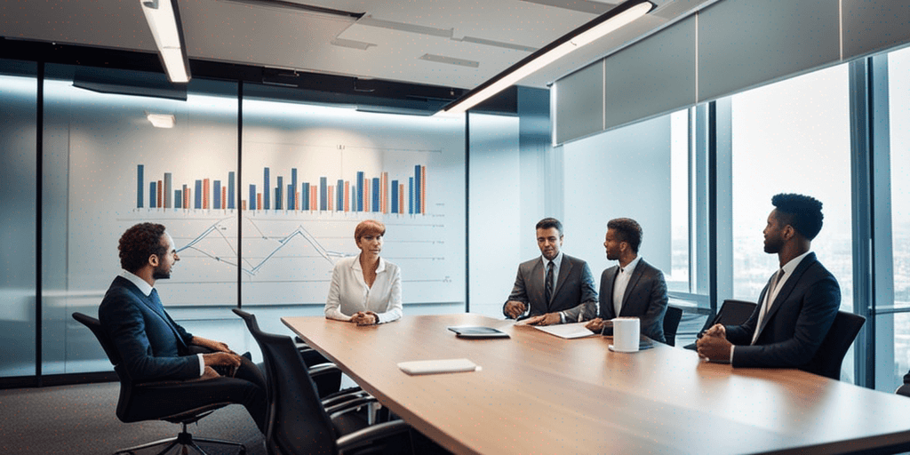 Coûts de production