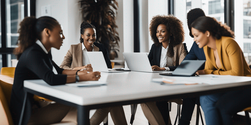 Aides publiques et subventions