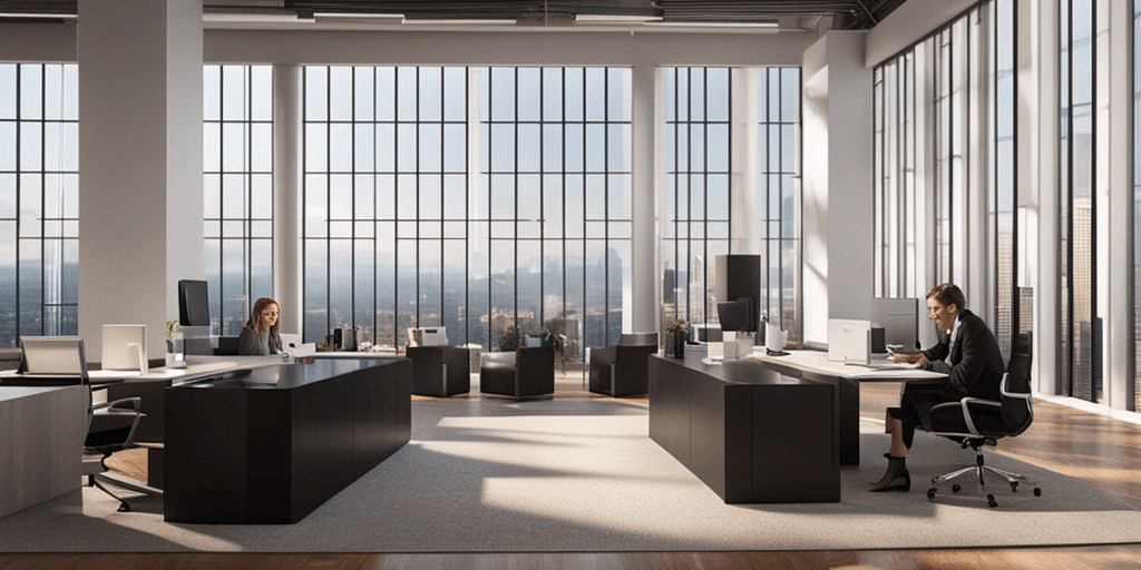 Solutions de financement innovantes