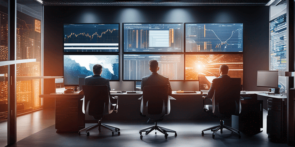 Impact sur les entreprises