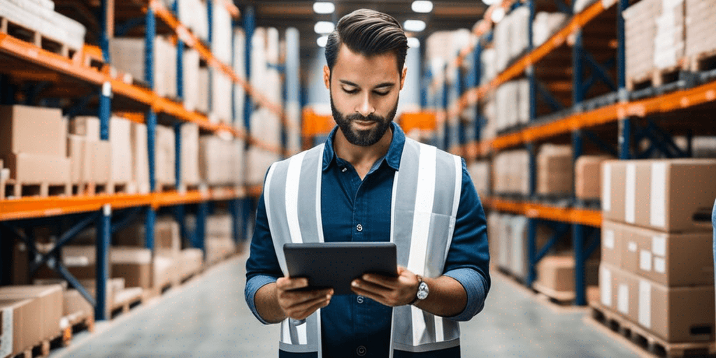 Solutions logicielles