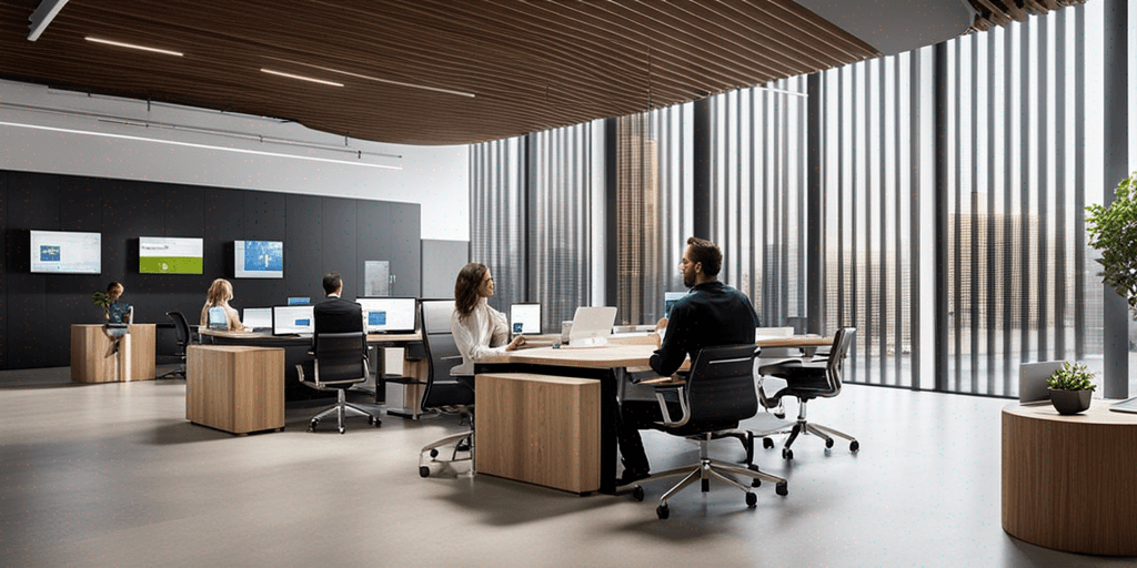 Définition et enjeux de la transformation digitale