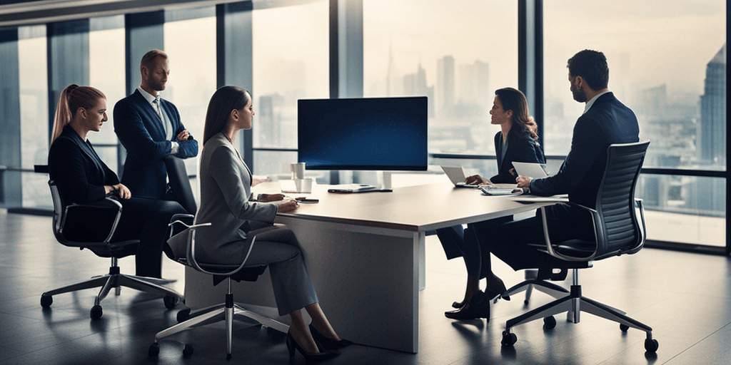 Développement professionnel