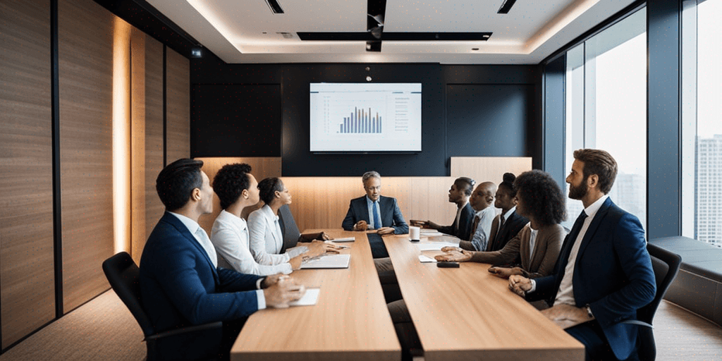 Outils d'identification