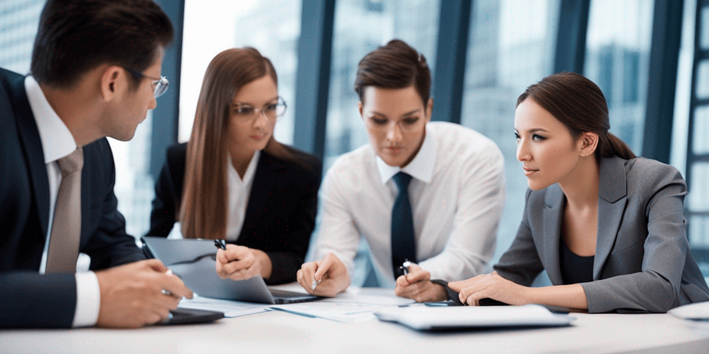 Éléments essentiels du calcul