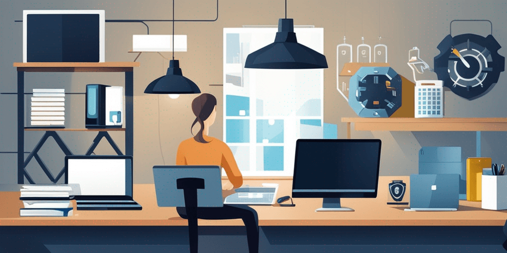 Protégez vos données personnelles dès maintenant avec woeb.fr Protégez vos données personnelles dès maintenant avec woeb.fr