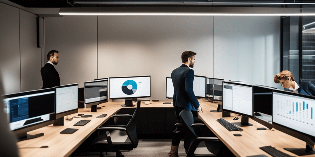 Optimisation des images