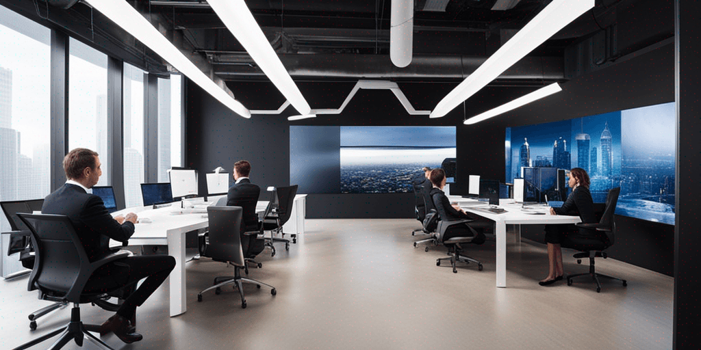 Devis et Facturation