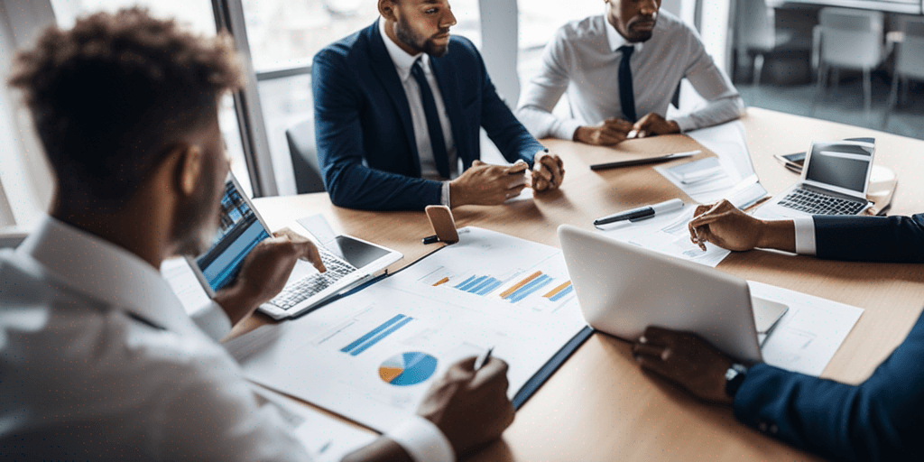 Présentation du projet