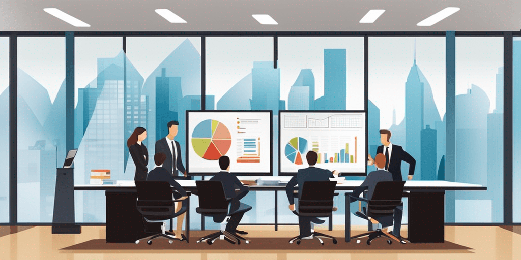 Analyse préliminaire