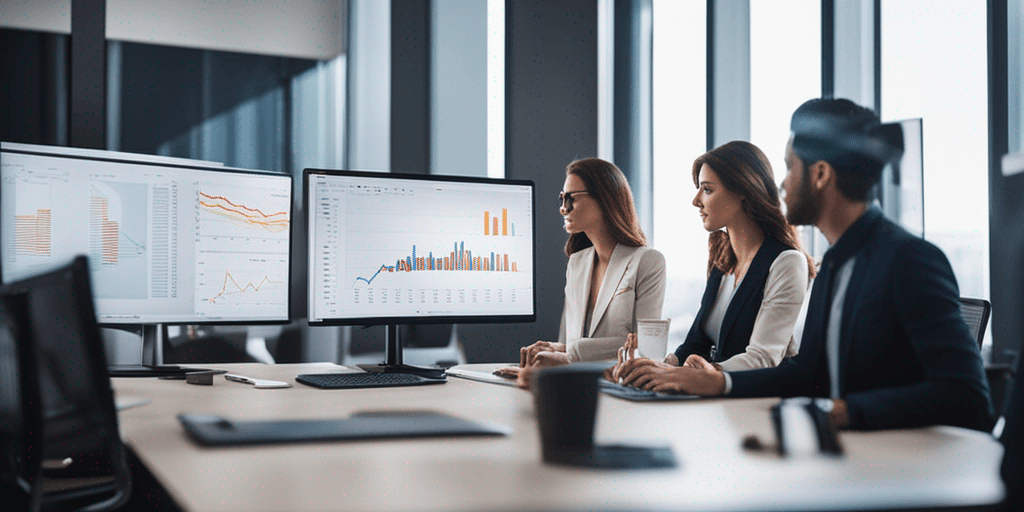 Analyse des Mots-Clés