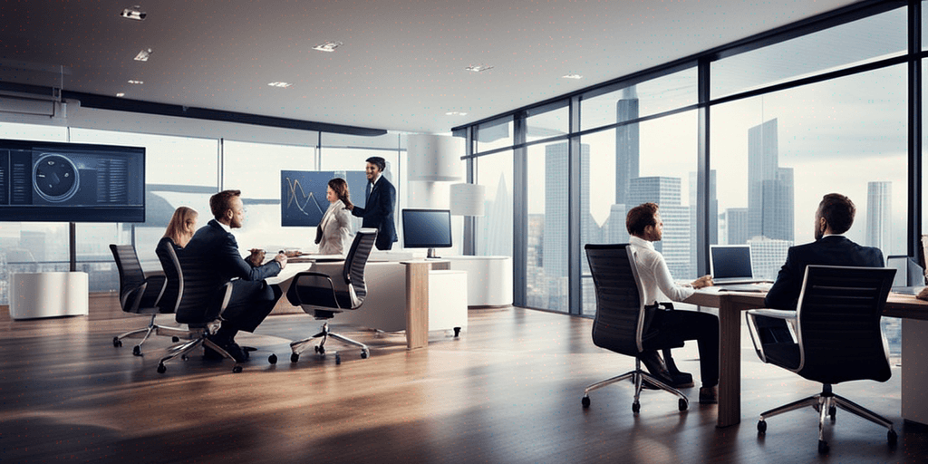 Identifier nos concurrents