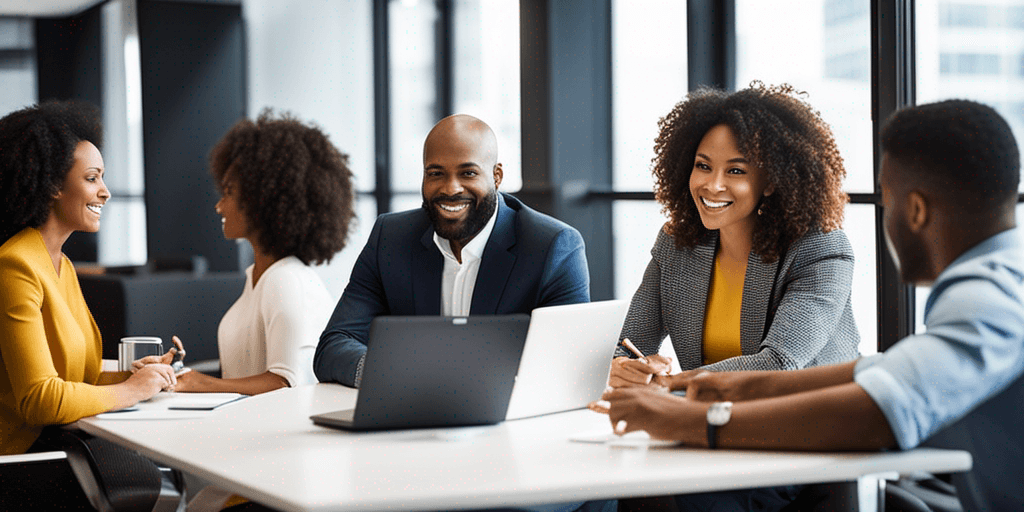 Bonnes pratiques pour un lancement réussi