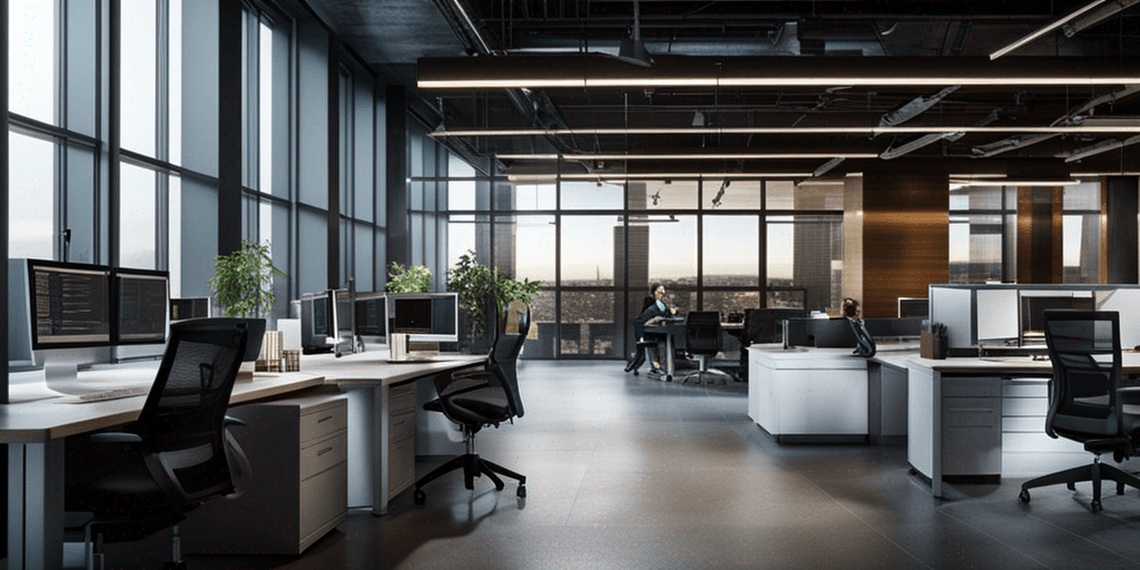 Protégez vos données avec woeb  