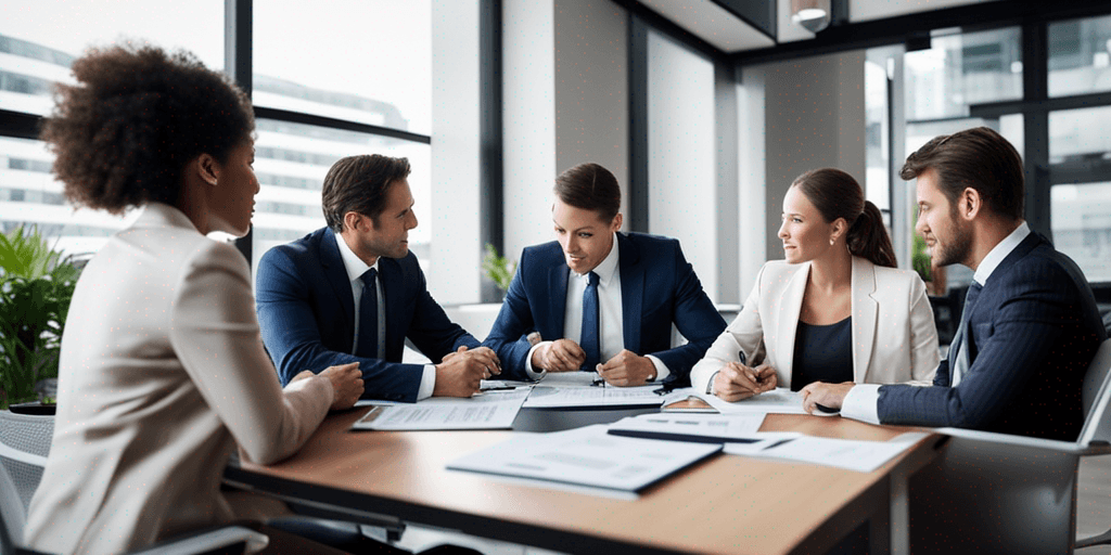 Définition du budget prévisionnel