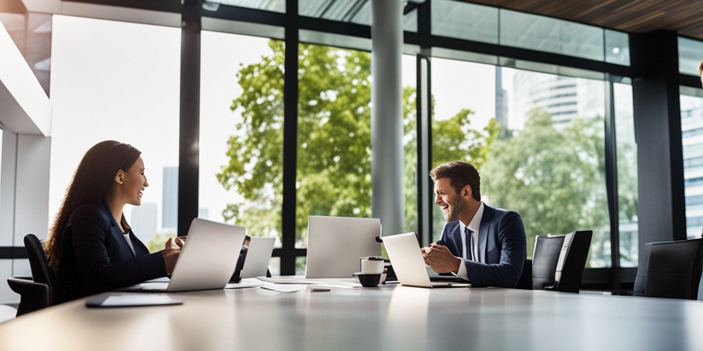 Charges prévisionnelles