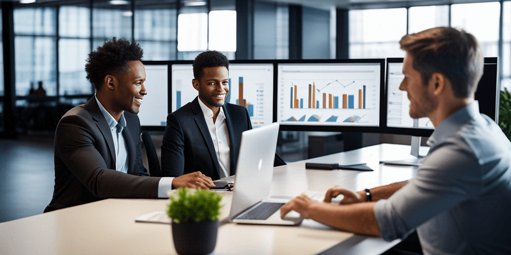 Segmentation de l'audience