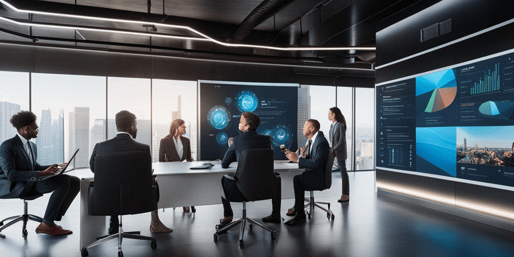 Programmes de formation
