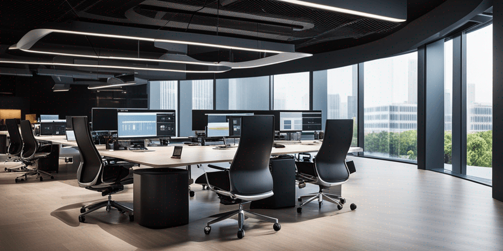 Évolution du marketing traditionnel au digital