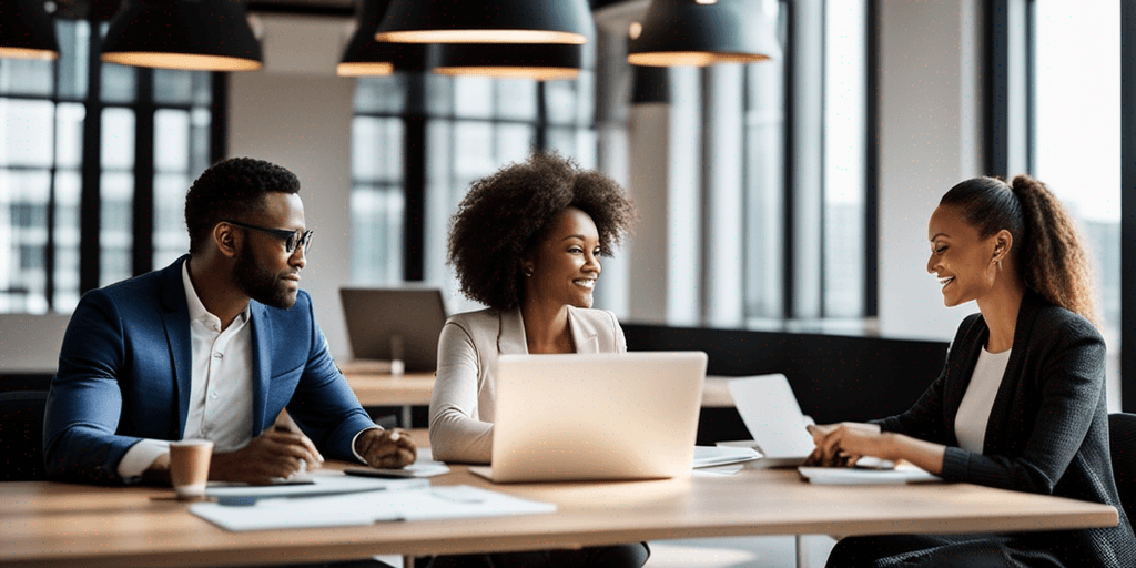 Aspects financiers et comptables